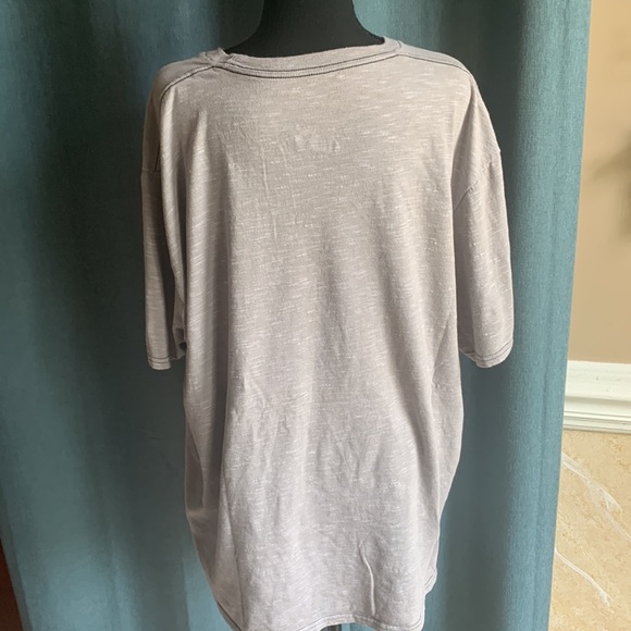 SUPER BOWL LIIV CHAMPIONS KC TEE 2X - Picture 8 of 8